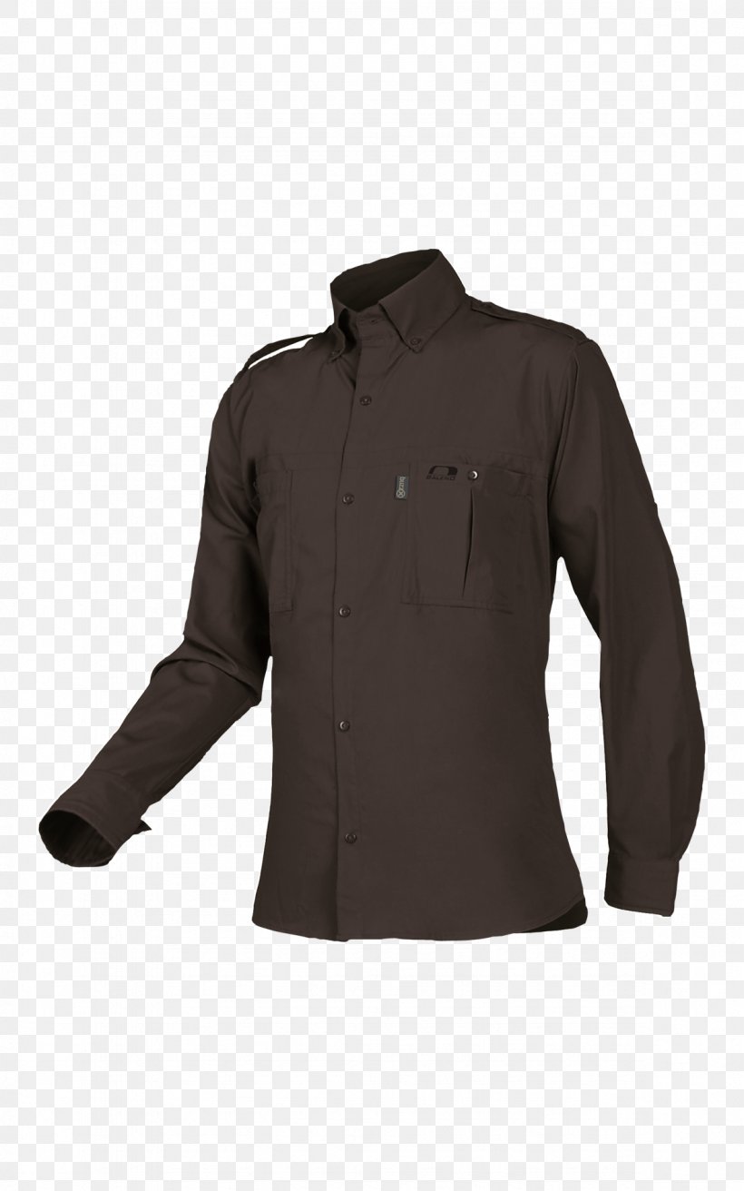 Wetsuit O'Neill Boyshorts Zipper Sleeve, PNG, 1181x1890px, Wetsuit, Black, Blouse, Boyshorts, Button Download Free