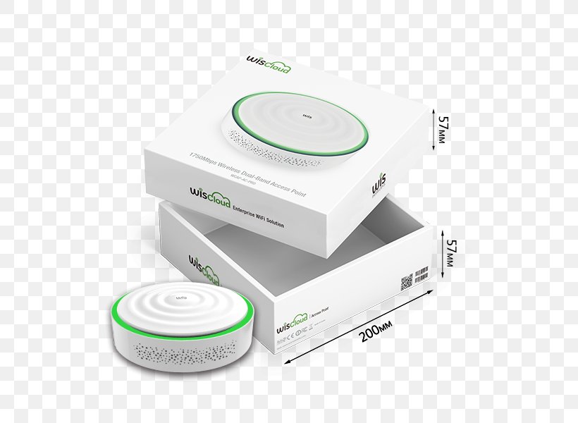 Wireless Access Points IEEE 802.11ac IEEE 802.3af, PNG, 600x600px, Wireless Access Points, Air Conditioning, Column, Electronic Device, Electronics Download Free