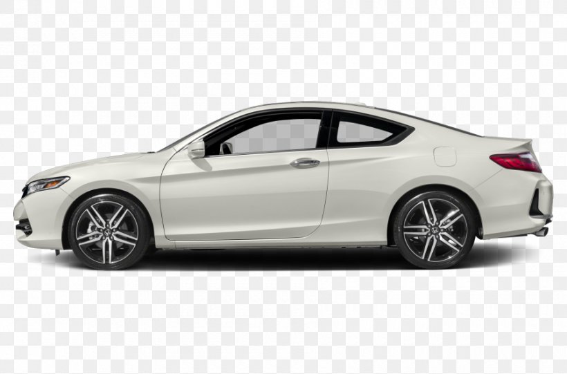 2017 Honda Accord EX-L Car 2017 Honda Accord Coupe 2017 Honda Accord Sedan, PNG, 900x594px, 2017 Honda Accord, 2017 Honda Accord Coupe, Honda, Automotive Design, Automotive Exterior Download Free