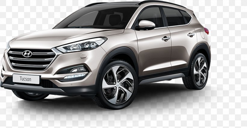 2018 Hyundai Tucson 2016 Hyundai Tucson Car Sport Utility Vehicle, PNG, 915x475px, 2016 Hyundai Tucson, 2017 Hyundai Tucson, 2018 Hyundai Tucson, Automatic Transmission, Automotive Design Download Free