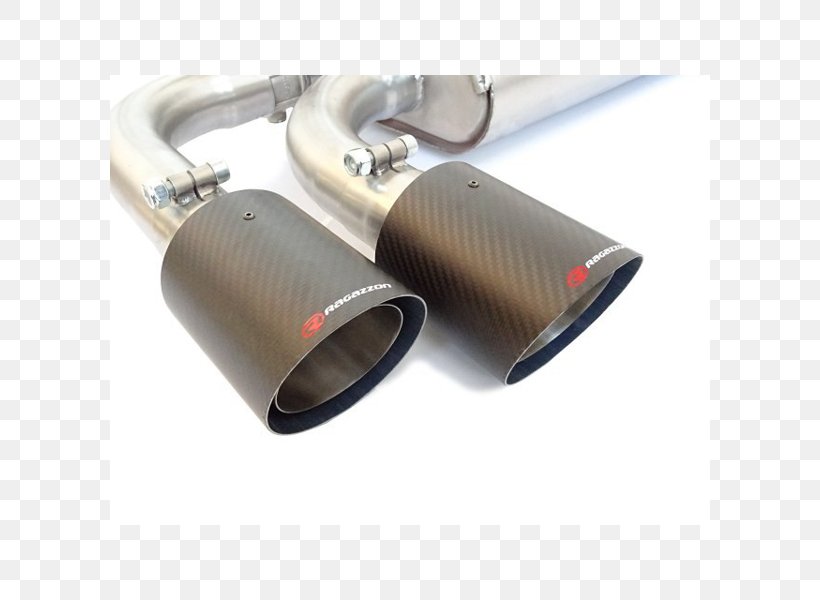 Abarth 124 Spider Exhaust System Fiat Automobiles Muffler, PNG, 600x600px, Exhaust System, Abarth, Endrohr, Fiat 124 Spider, Fiat Automobiles Download Free