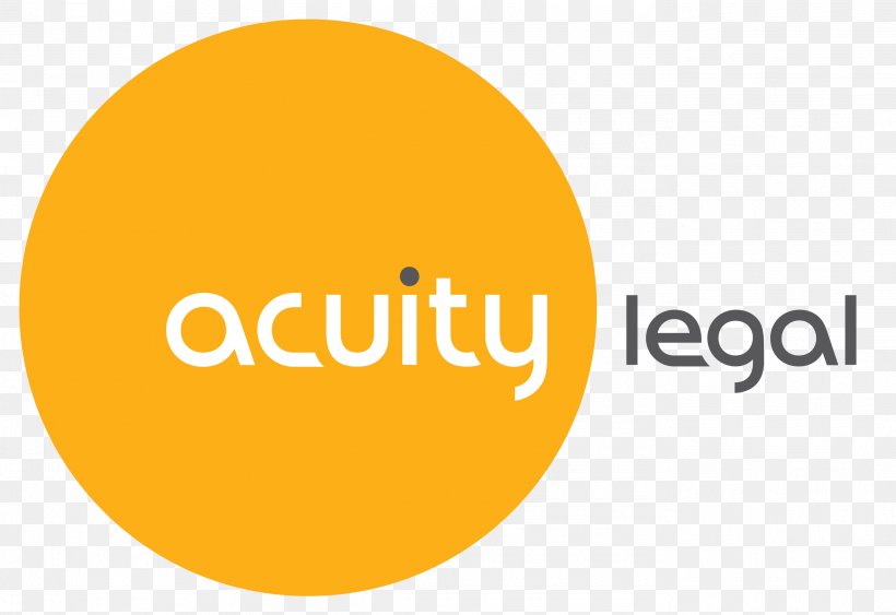 Acuity Legal Limited Logo Law Business, PNG, 2751x1890px, Logo, Area, Brand, Business, Happiness Download Free
