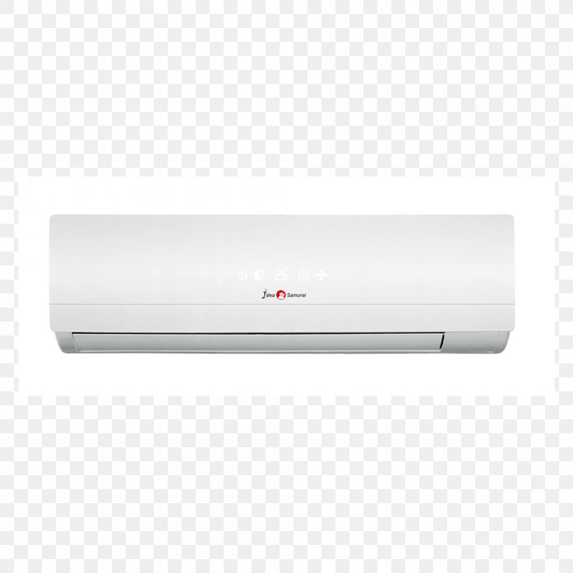 Air Conditioning Ton Of Refrigeration Daikin Cooling Capacity, PNG, 1000x1000px, Air Conditioning, Condenser, Cooling Capacity, Daikin, Energy Download Free