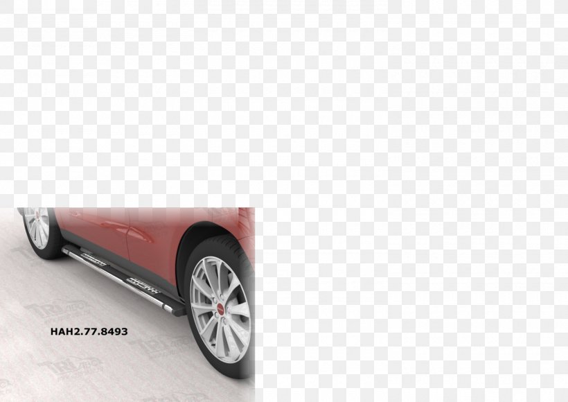 Alloy Wheel Tire Car Door Bumper, PNG, 1500x1061px, Alloy Wheel, Auto Part, Automotive Design, Automotive Exterior, Automotive Lighting Download Free