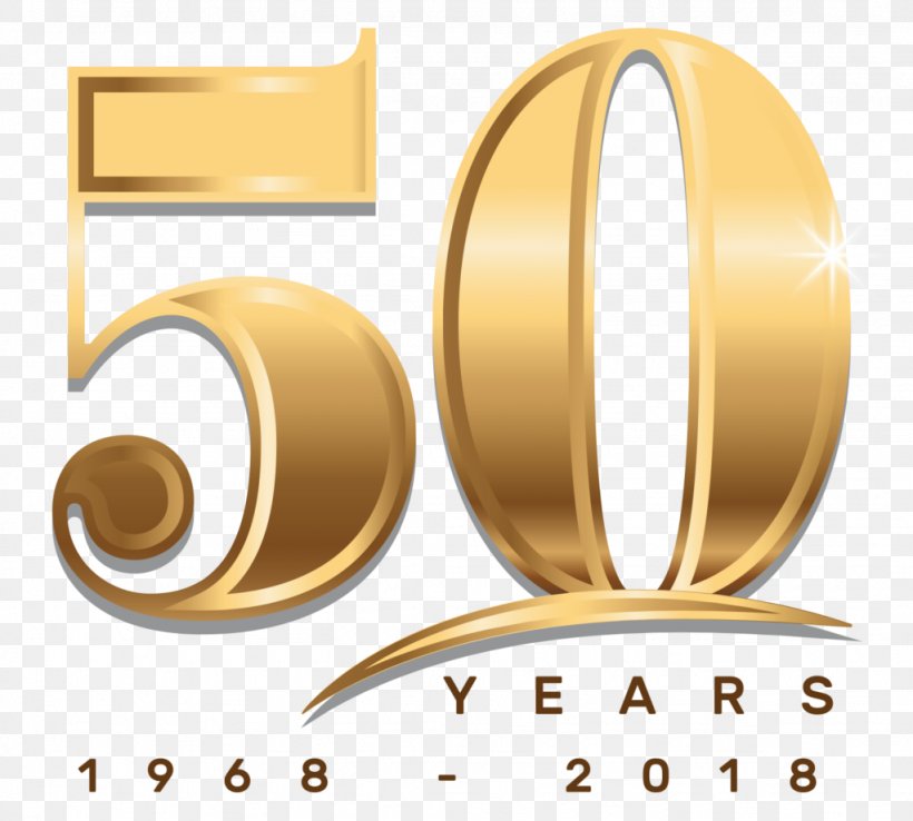 Anoka Anniversary Burnsville Golden Jubilee Logo, PNG, 1024x922px, Anoka, Anniversary, Anoka County Minnesota, Brand, Burnsville Download Free