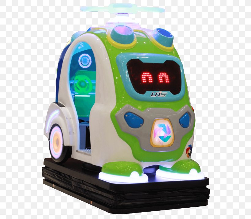 AVS Companies American Amusement Machine Association Amusement Park Kiddie Ride, PNG, 576x714px, Avs Companies, Amusement Arcade, Amusement Park, Game, Kiddie Ride Download Free