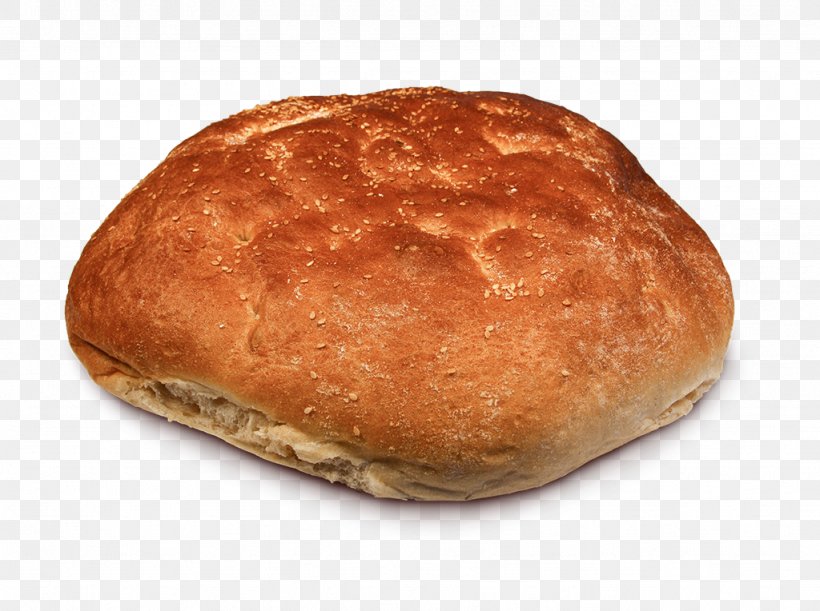 Bakery Small Bread Pandesal Rye Bread Pastry, PNG, 1024x764px, Bakery, Backware, Baked Goods, Boyoz, Bread Download Free