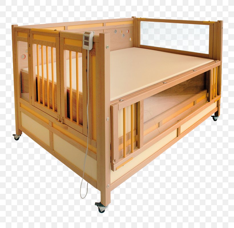 Bed Frame Cots Drawer Mattress, PNG, 800x800px, Bed Frame, Adult, Bed, Boxbed, Child Download Free