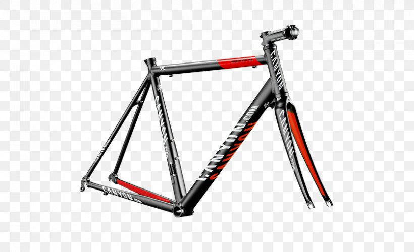Bicycle Frames Cyclo-cross Bicycle Road Bicycle, PNG, 835x510px, 41xx Steel, Bicycle Frames, Automotive Exterior, Bicycle, Bicycle Accessory Download Free