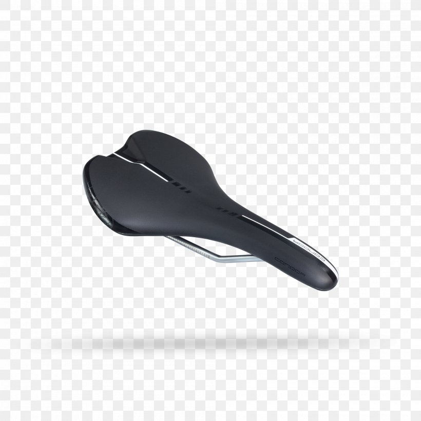 Bicycle Saddles Salon-Bike Bicycle Formicki 2017 ConDor, PNG, 2000x2000px, 41xx Steel, Bicycle Saddles, Andean Condor, Bicycle, Bicycle Saddle Download Free