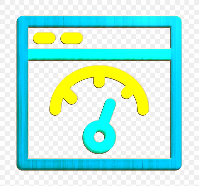 Big Data Icon Efficiency Icon Speedometer Icon, PNG, 1160x1084px, Big Data Icon, Speedometer Icon, Time Icon, Turquoise, Web Icon Download Free