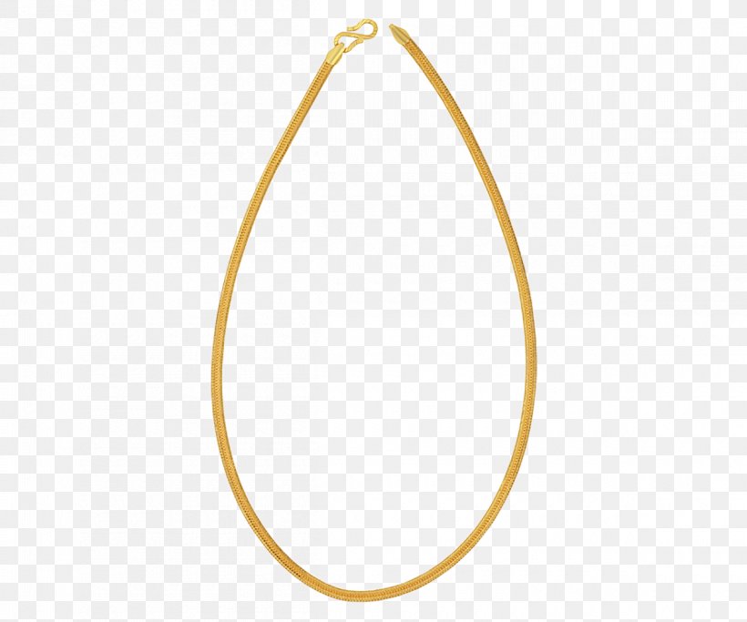 Body Jewellery Clothing Accessories Circle, PNG, 1200x1000px, Jewellery, Amber, Body Jewellery, Body Jewelry, Clothing Accessories Download Free