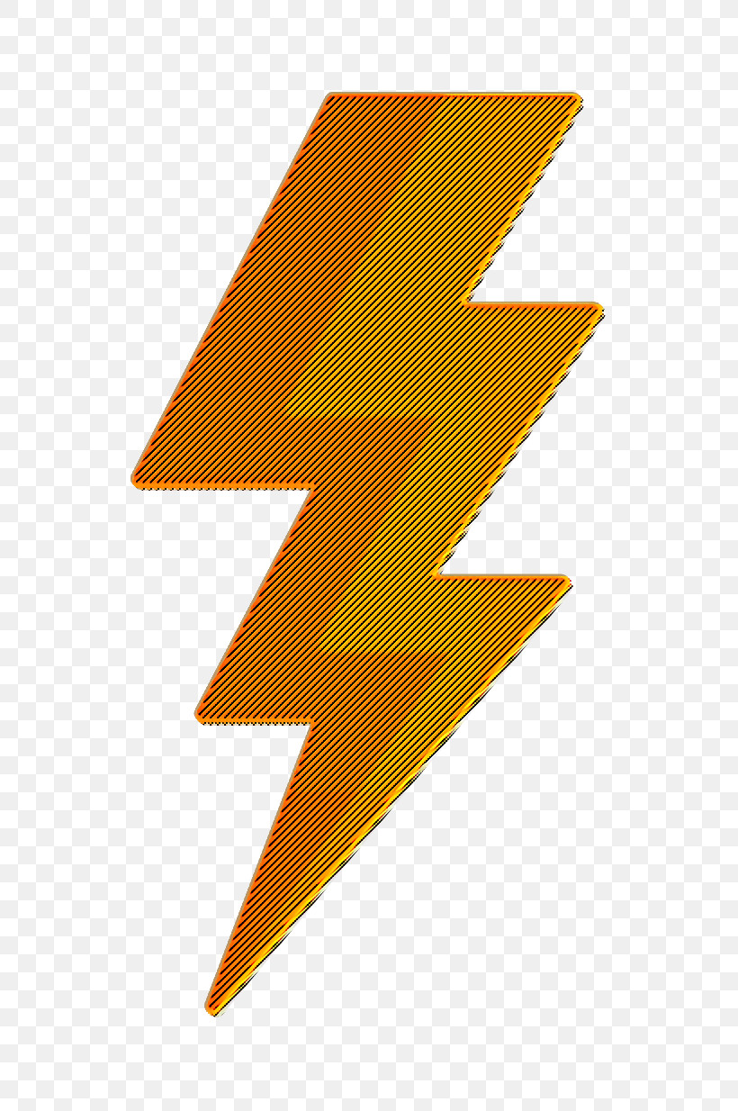 Bolt Icon Thunder Icon Weather Icon, PNG, 634x1234px, Bolt Icon, Decal, Poster, Sticker, Thunder Icon Download Free