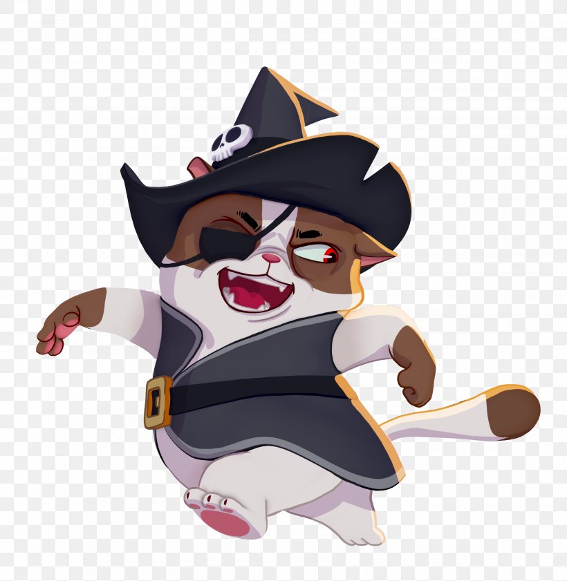 Bubble Witch 3 Saga Bubble Witch 2 Saga Papa Pear Saga King Character, PNG, 3400x3488px, Bubble Witch 3 Saga, Antagonist, Bubble Witch 2 Saga, Cat, Character Download Free