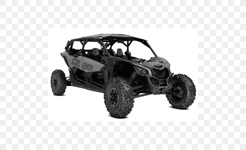 Can-Am Motorcycles Side By Side All-terrain Vehicle, PNG, 500x500px, Canam Motorcycles, Allterrain Vehicle, Auto Part, Automotive Design, Automotive Exterior Download Free