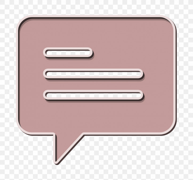 Chat Icon Comment Icon Dialogue Icon, PNG, 1238x1156px, Chat Icon, Comment Icon, Dialogue Icon, Geometry, Line Download Free