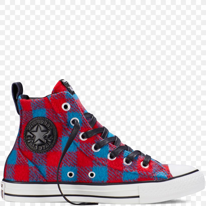 Chuck Taylor All-Stars Converse Nike Air Max High-top Shoe, PNG, 1000x1000px, Chuck Taylor Allstars, Athletic Shoe, Basketball Shoe, Boot, Chuck Taylor Download Free