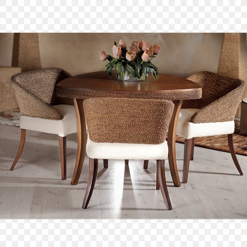 Coffee Tables Dining Room Chair House, PNG, 945x945px, Table, Chair, Closet, Coffee Table, Coffee Tables Download Free