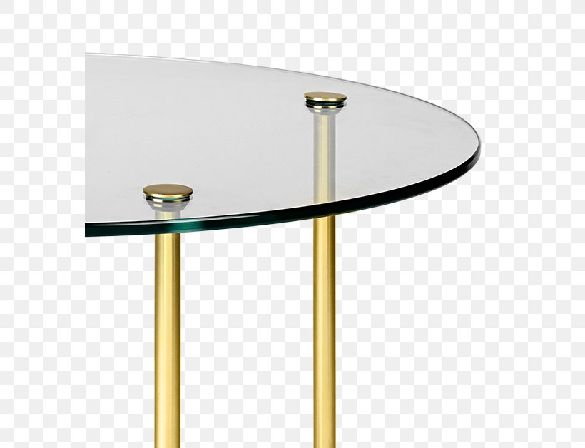 Coffee Tables Smoked Glass Brass, PNG, 581x628px, Coffee Tables, Brass, Furniture, Smoked Glass, Table Download Free