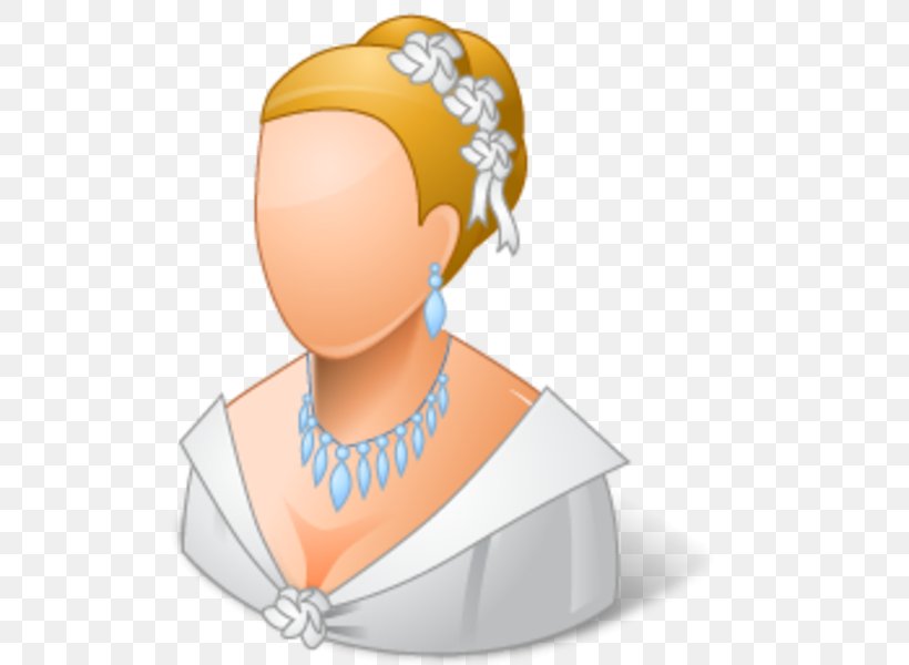 Bride Wedding, PNG, 600x600px, Bride, Avatar, Clothing, Ear, Head Download Free