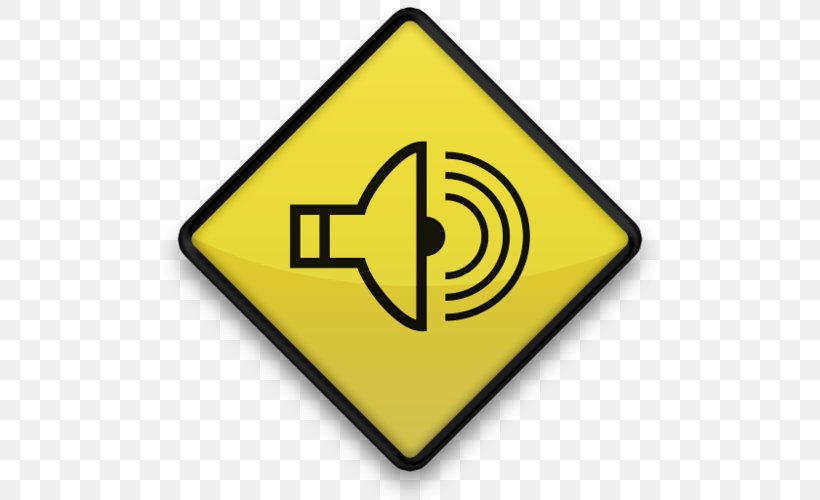 Button Loudspeaker, PNG, 500x500px, Button, Area, Brand, Information, Loudspeaker Download Free