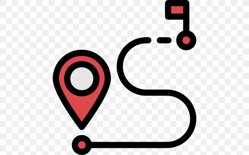 GPS Navigation Systems GPS Tracking Unit Clip Art, PNG, 512x512px, Gps Navigation Systems, Area, Artwork, Google Maps Navigation, Gps Tracking Unit Download Free