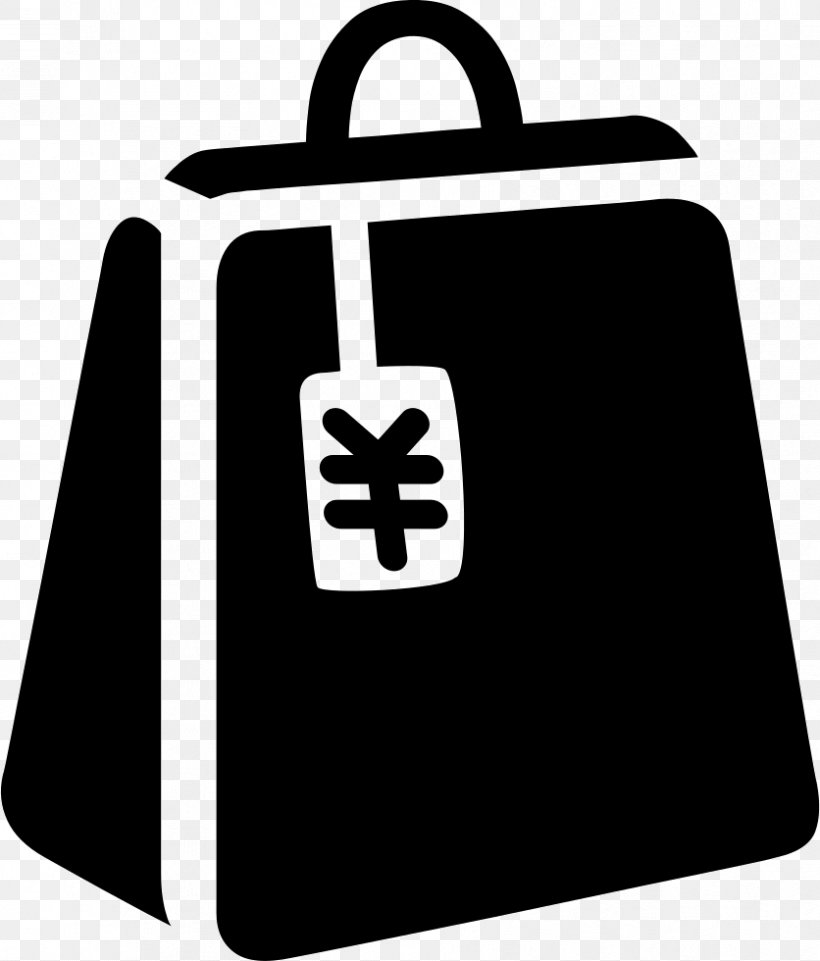 Image Vector Graphics Product, PNG, 836x980px, Retail, Bag, Baggage, Goods, Logo Download Free