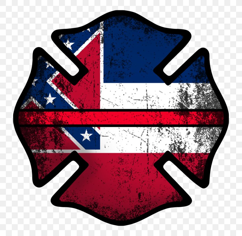 Decal Firefighter Fire Department Sticker Fire Protection, PNG, 800x800px, Decal, Brand, Certified First Responder, Fire, Fire Department Download Free