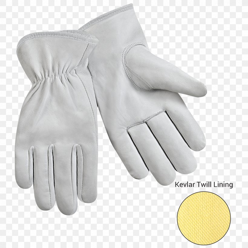Driving Glove Goatskin Leather Lining, PNG, 1200x1200px, Glove, Clothing, Cowhide, Cutresistant Gloves, Driving Download Free