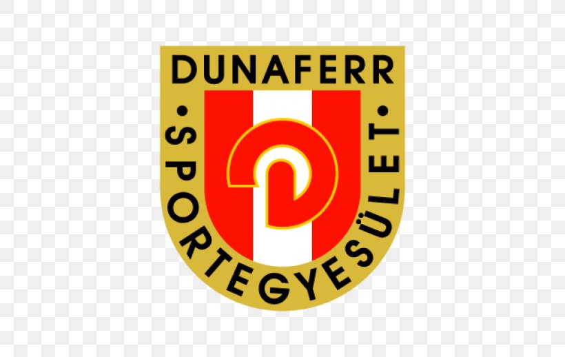Dunaferr SE Handball Logo Brand Canoeing, PNG, 518x518px, Handball, Area, Brand, Canoe, Canoeing Download Free