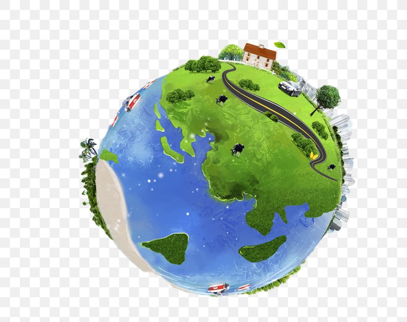 Earth Day Save The World Save The Earth, PNG, 775x650px, Earth Day, Animation, Astronomical Object, Earth, Globe Download Free
