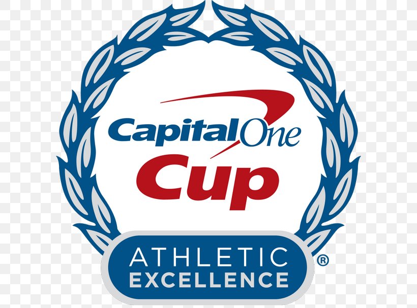 EFL Cup Capital One Cup Logo Sport, PNG, 600x607px, Efl Cup, Area ...