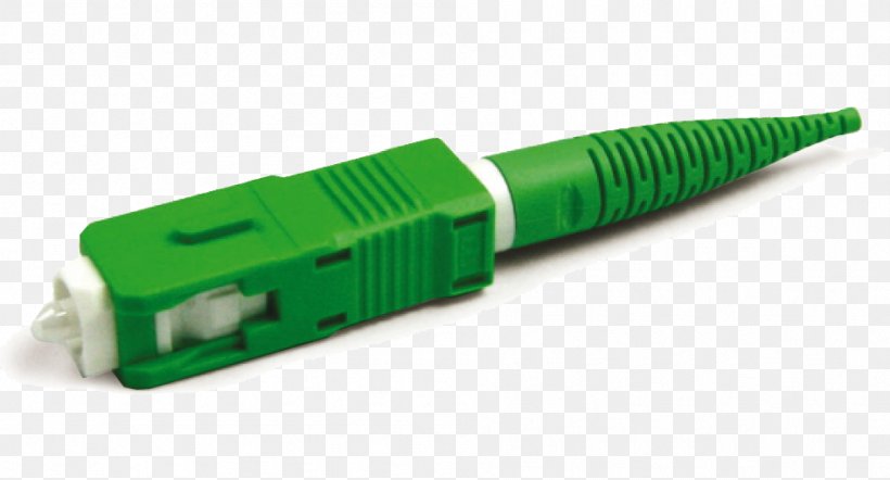 Electrical Cable Optical Fiber Connector Electrical Connector Computer Network, PNG, 948x512px, Electrical Cable, Bnc Connector, Cable, Category 5 Cable, Coaxial Cable Download Free