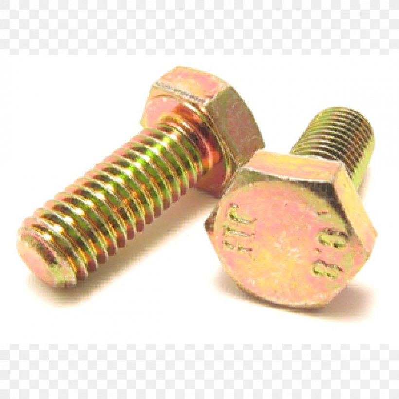 Fastener ISO Metric Screw Thread, PNG, 1200x1200px, Fastener, Hardware, Hardware Accessory, Iso Metric Screw Thread, Screw Download Free