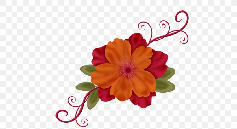 Floral Design Flower Drawing Paper, PNG, 500x445px, Floral Design, Annual Plant, Blue, Cut Flowers, Decoupage Download Free
