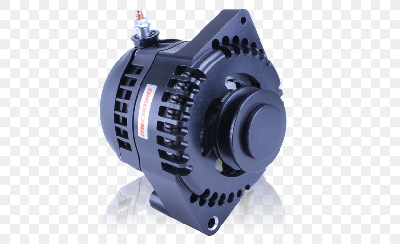 Ford Motor Company Alternator Technology Mechman, PNG, 500x500px, Ford, Alternator, Anodizing, Fan, Ford Cougar Download Free