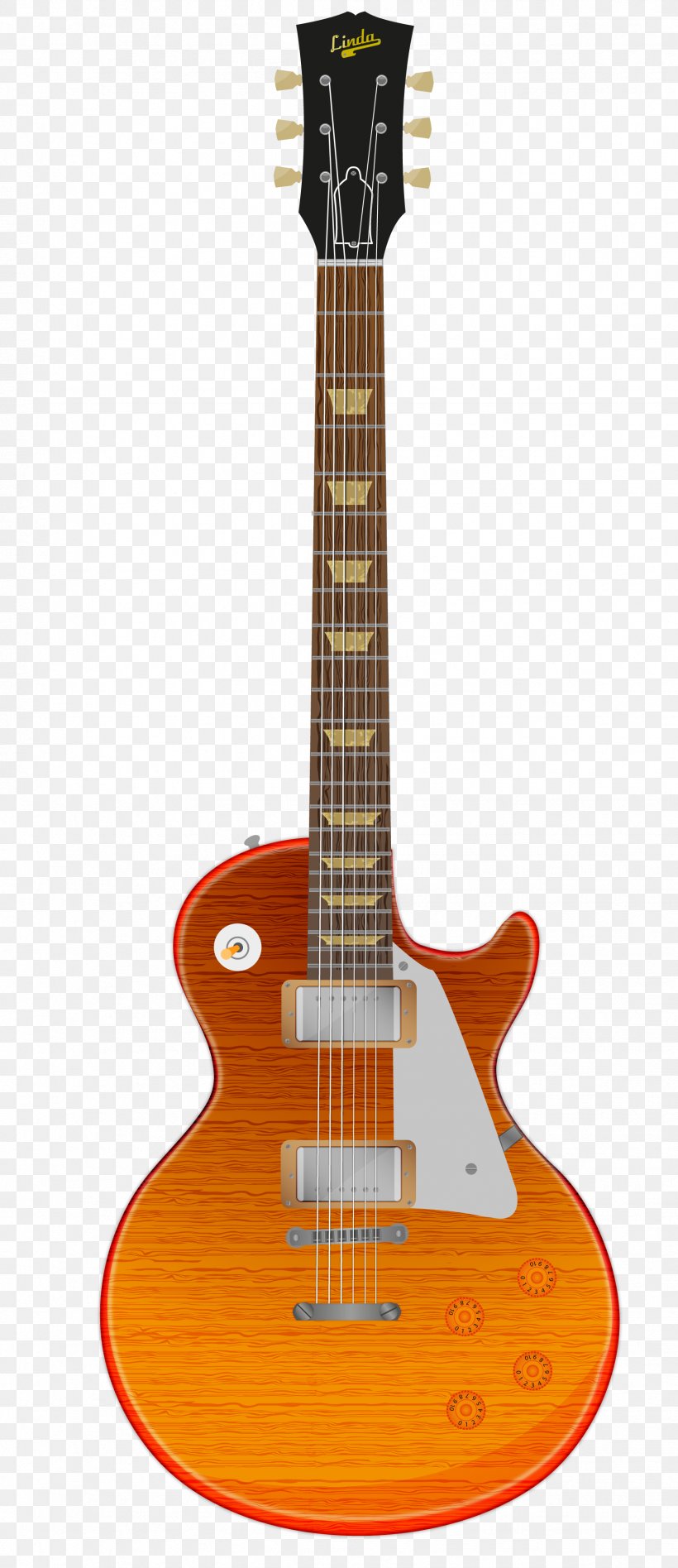 Gibson Les Paul Custom Epiphone Les Paul Gibson ES-335 Gibson Brands, Inc., PNG, 1746x4035px, Gibson Les Paul, Acoustic Electric Guitar, Acoustic Guitar, Bass Guitar, Bigsby Vibrato Tailpiece Download Free