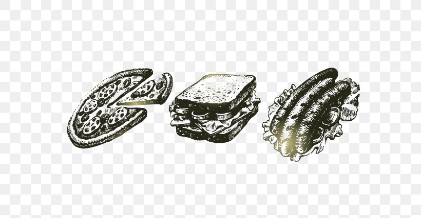 Hamburger Hot Dog Fast Food French Fries, PNG, 625x426px, Hamburger, Body Jewelry, Drawing, Fashion Accessory, Fast Food Download Free