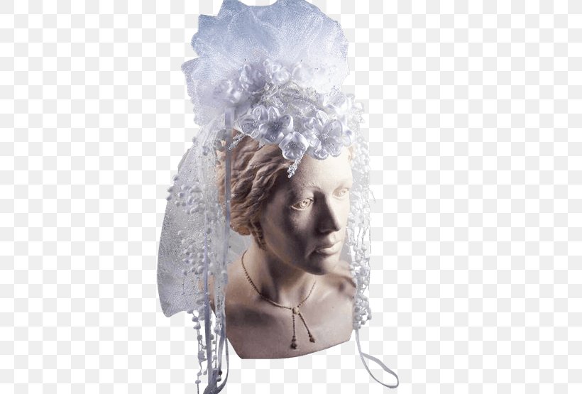 Headpiece Earring Hat Veil Dress, PNG, 555x555px, Headpiece, Bride, Cap, Clothing, Clothing Accessories Download Free