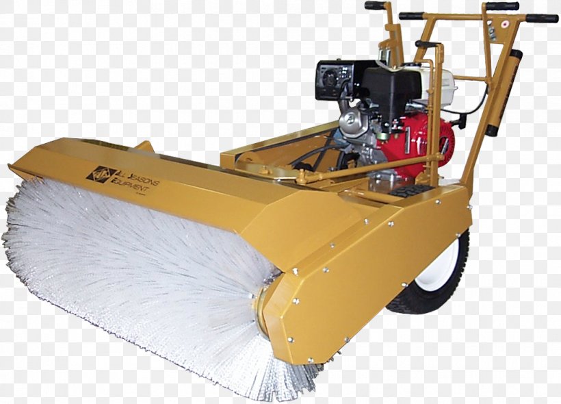 Heavy Machinery Mechanical Engineering Carpet Sweepers, PNG, 1035x745px, Machine, Architectural Engineering, Bulldozer, Carpet Sweepers, Construction Equipment Download Free