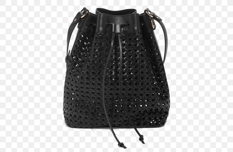 Hobo Bag Leather Handbag Fashion, PNG, 500x534px, Hobo Bag, Artificial Leather, Bag, Black, Clothing Accessories Download Free