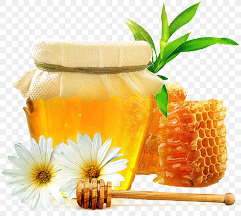 Honey Bee, PNG, 2459x2208px, Honey, Bee, Beekeeper, Beekeeping, Food Download Free