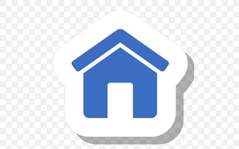 House Photography, PNG, 512x512px, House, Architectural Engineering, Blue, Brand, Flat Design Download Free