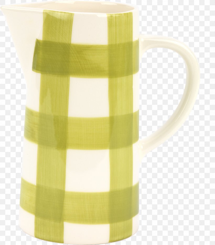 Jug Coffee Cup Mug Pitcher, PNG, 1071x1222px, Jug, Coffee Cup, Cup, Drinkware, Mug Download Free