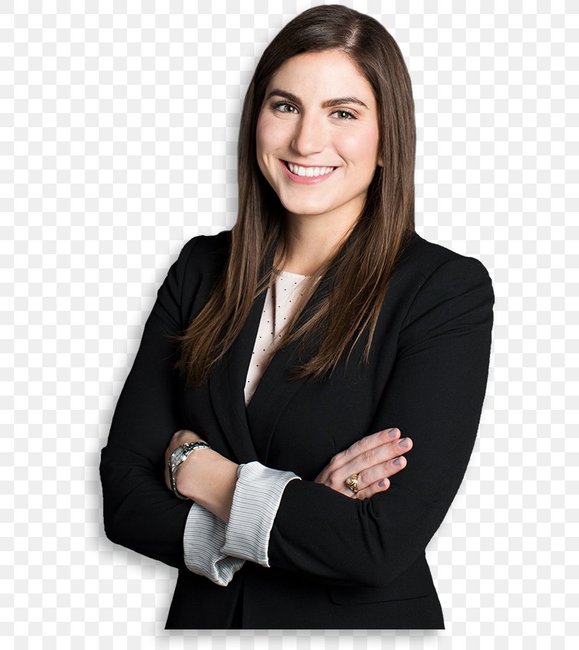 Lawyer Bailey Peavy Bailey Cowan Heckaman PLLC Levy Konigsberg Poster Trial, PNG, 594x920px, Lawyer, Arm, Asbestos, Brown Hair, Business Download Free