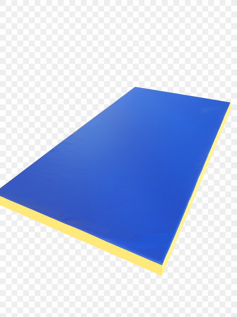Line Angle Material, PNG, 2448x3264px, Material, Blue, Cobalt Blue, Electric Blue, Mat Download Free