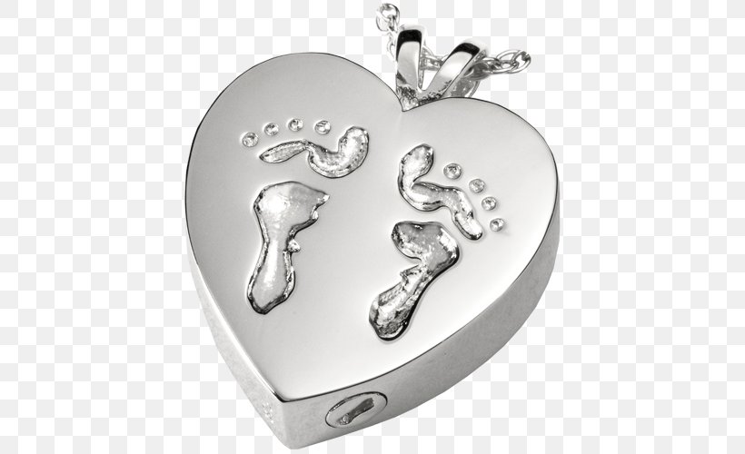 Locket Urn Jewellery Necklace Silver, PNG, 500x500px, Locket, Ashes Urn, Body Jewelry, Charms Pendants, Coffin Download Free