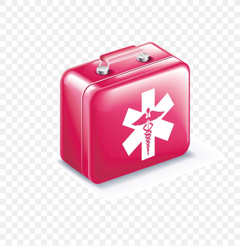 Medicine Health Care Icon, PNG, 800x842px, Medicine, Art, Cartoon, Health, Health Care Download Free