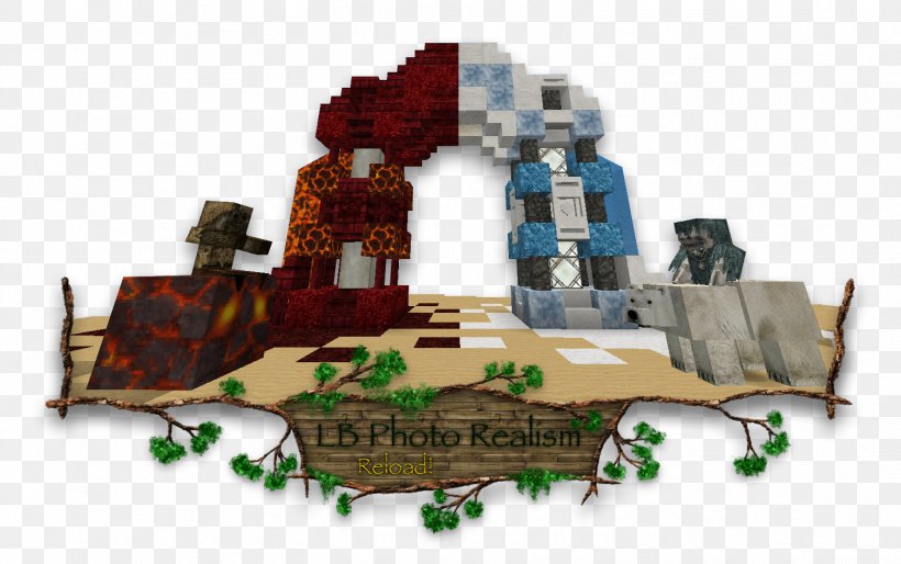 Minecraft Photorealism Texture Mapping Photography Literary Realism, PNG, 1507x945px, 3d Computer Graphics, Minecraft, Color, Computer Servers, Game Download Free
