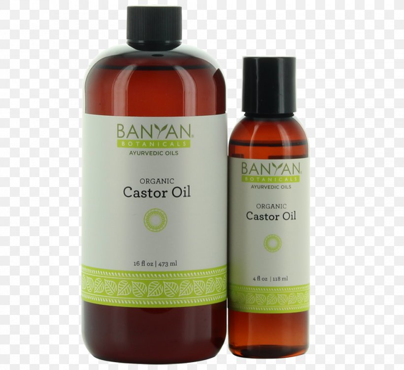 Organic Food Banyan Botanicals Castor Oil Coconut Oil, PNG, 980x899px, Organic Food, Apricot Oil, Carrier Oil, Castor Oil, Coconut Oil Download Free